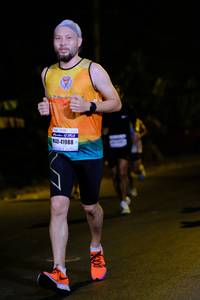 BIB: 41988
                            <button type="button" onclick="openModal(7606099)" class="btn btn-primary btn-sm float-right btn-popup" data-toggle="modal" data-target=".modal-high-quality">
                        <i class="fas fa-shopping-cart"></i> Add to Cart
                    </button>
                                            <button type="button" onclick="isThisMe(7606099, true)" class="btn btn-success btn-sm float-right btn-popup btn-isme hidden" data-toggle="tooltip" data-placement="bottom" title="นี่คือรูปของคุณใช่ไหม คลิกที่นี่เพื่อเอาเข้าอัลบั้ม">
                        <i class="fas fa-plus"></i> Add to album
                    </button>
                    <button type="button" onclick="isThisMe(7606099, false)" class="btn btn-warning btn-sm float-right btn-popup btn-isnotme hidden">
                        <i class="fas fa-ban"></i> Remove from album
                    </button>